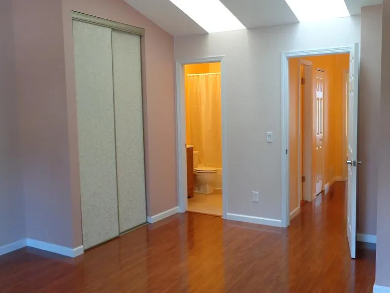 9326 W Ontario Dr — Photo 17