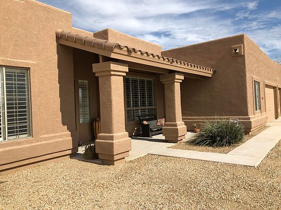 5th image of 24330 W Saguaro Vista Ct