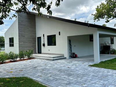 929 NW 60th St, Miami, FL, 33127