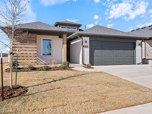 2nd image of 17629 Horne Ln