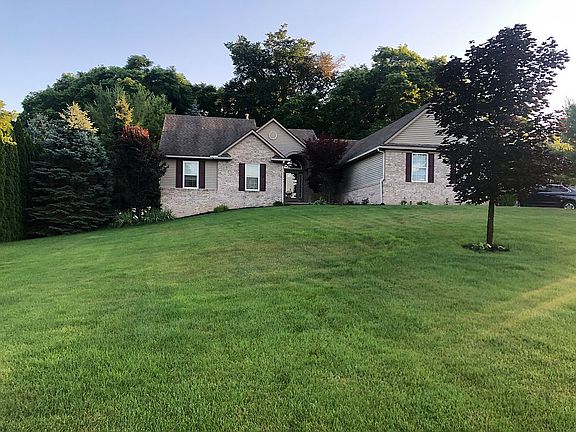 2nd image of 8180 Old Mill Dr