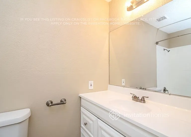 2704 N Bell Ave — Photo 21
