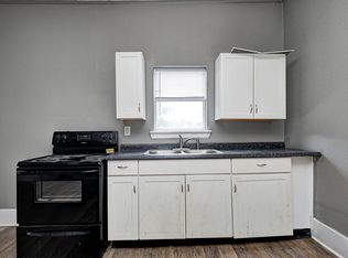 1302 S Belmont Ave APT 4, Indianapolis, IN 46221