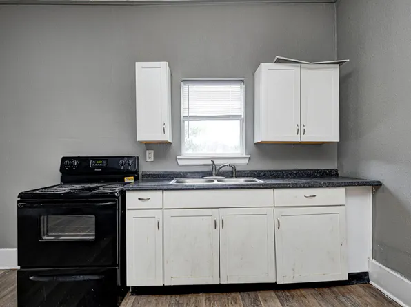 1302 S Belmont Ave APT 4, Indianapolis, IN 46221