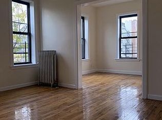 2146 Cortelyou Rd #1, Brooklyn, NY 11226