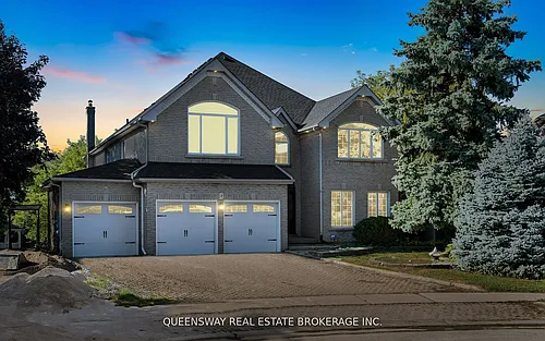 619 Culler Mews Photo 1