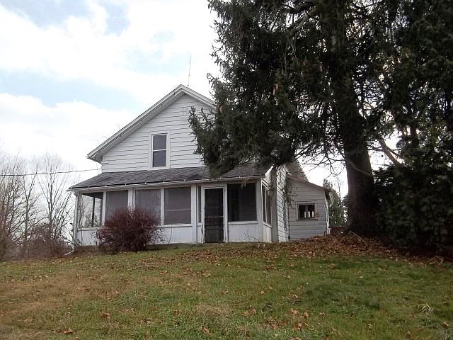 1st image of 1670 Township Road 1455