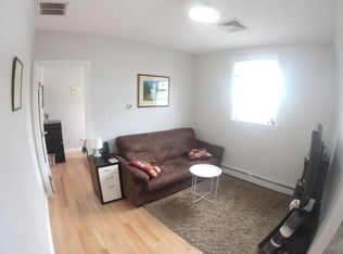 4 Chestnut Hill Ave #2-6, Brighton, MA 02135