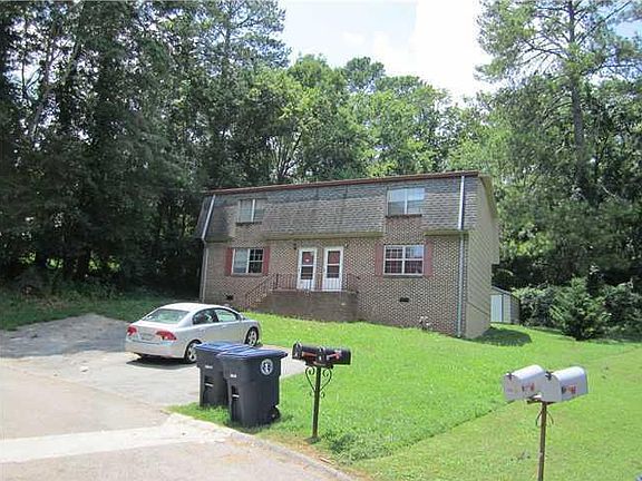 2nd image of 243 Edwina Ct