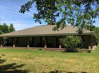 11412 Dorothy Ln, Ocean Springs, MS 39564