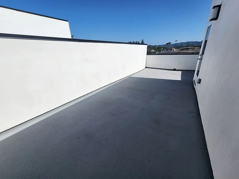 6061 Fulton Ave #6 — Photo 60