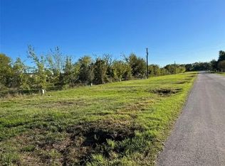 0 Harris Ln, Yantis, TX 75497