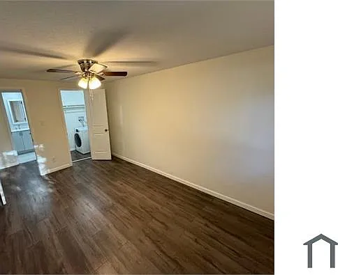 8828 E Florida Ave #108 — Photo 13