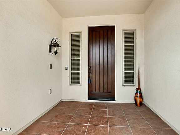 2nd image of 22316 N Las Positas Dr
