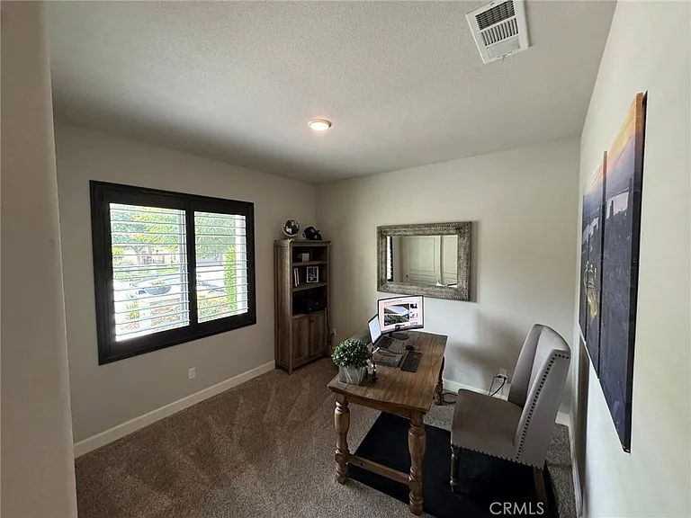 24570 Hidden Hills Dr — Photo 12