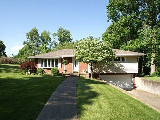 1st image of 1662 Crestwood Ln