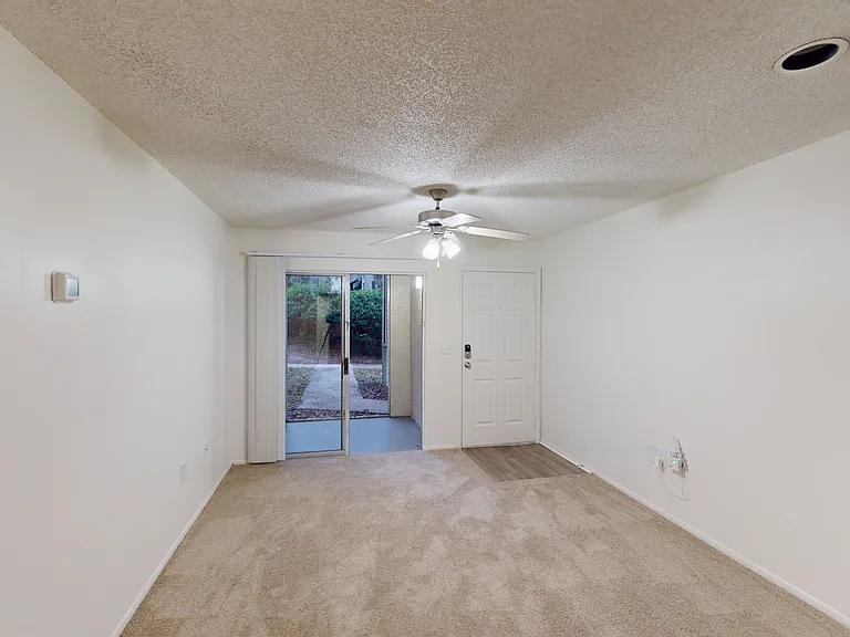 Lakewood Place — Photo 69