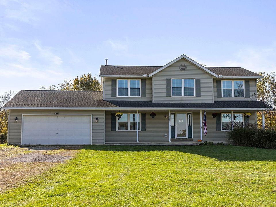 1st image of 11455 Colwill Rd