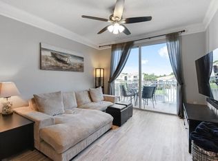 7302 Myrtlewood Cir W, Palm Beach Gardens, FL 33418