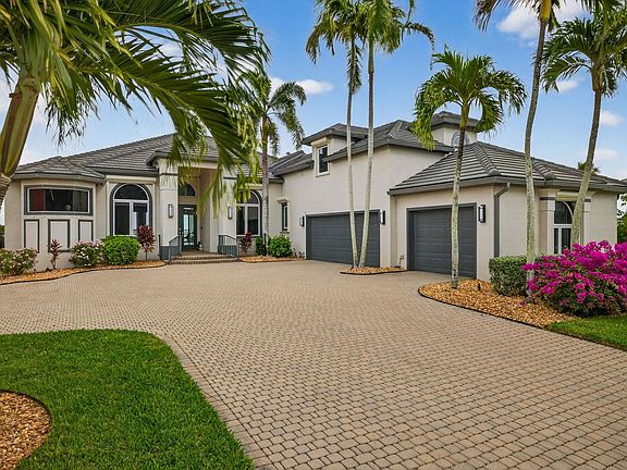 2nd image of 15411 Catalpa Cove Ln