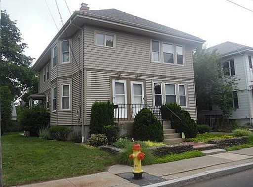 1st image of 82 Washburn Ave #1
