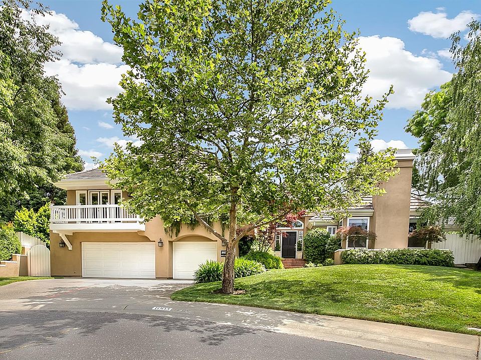 1st image of 1005 Morro Ct