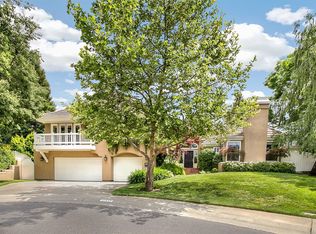1005 Morro Ct, Roseville, CA 95661