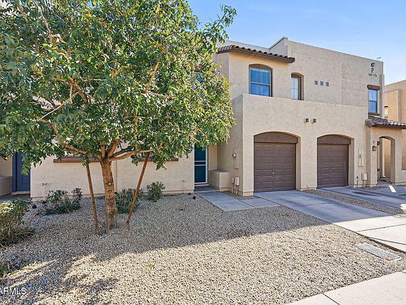 2nd image of 1886 E Don Carlos Avenue #170