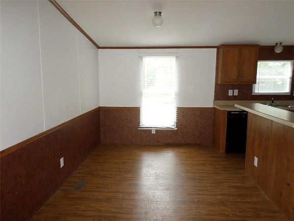5th image of 1126 Big Cedar Ln