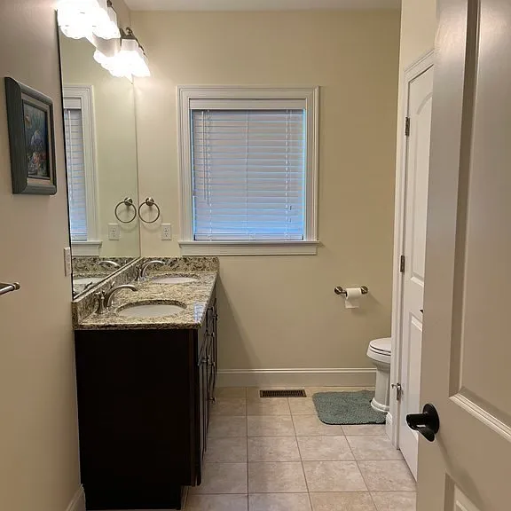 88 Indian Ridge Ter #88 — Photo 20
