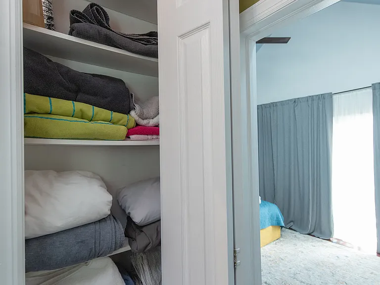 4731 Beach 47 St #2 — Photo 72