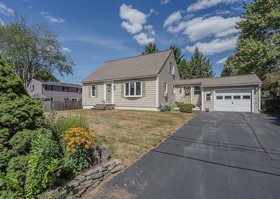 1st image of 27 Hampshire Avenue