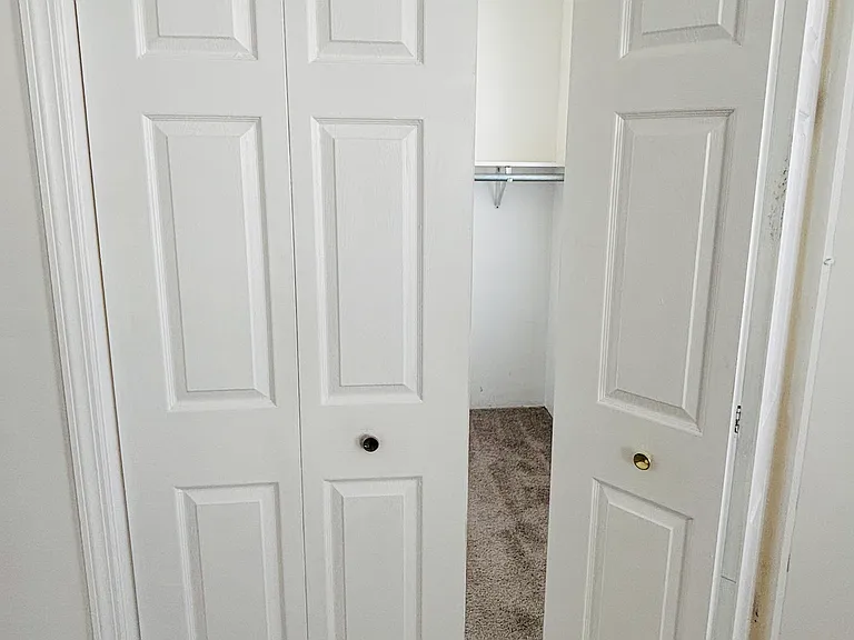 223 Boonton Ave #2 — Photo 7