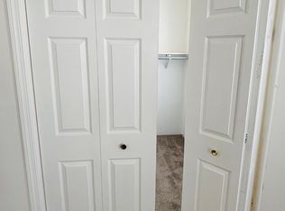 223 Boonton Ave FLOOR 2, Boonton, NJ 07005