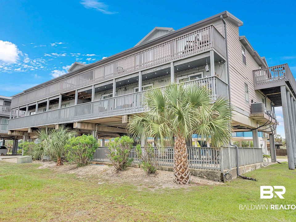 1st image of 1041 W Lagoon Ave #203