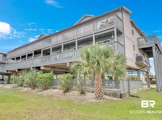 1041 W Lagoon Ave #203, Gulf Shores, AL 36542