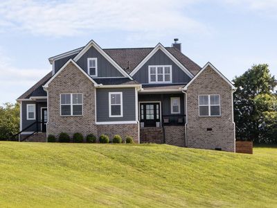 1014 Douglas Ct, Dickson, TN, 37055
