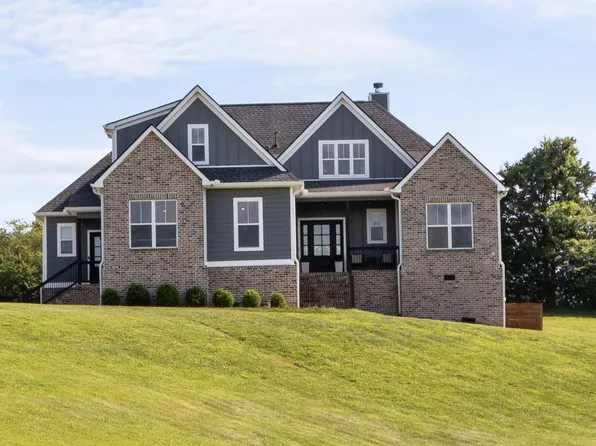 1014 Douglas Ct, Dickson, TN 37055