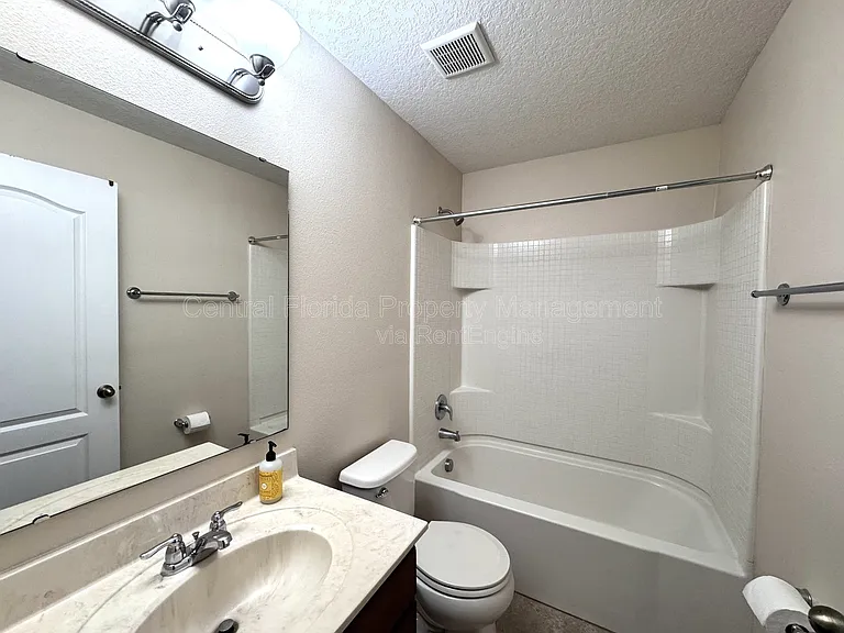 2168 Leather Fern Dr #1 — Photo 18