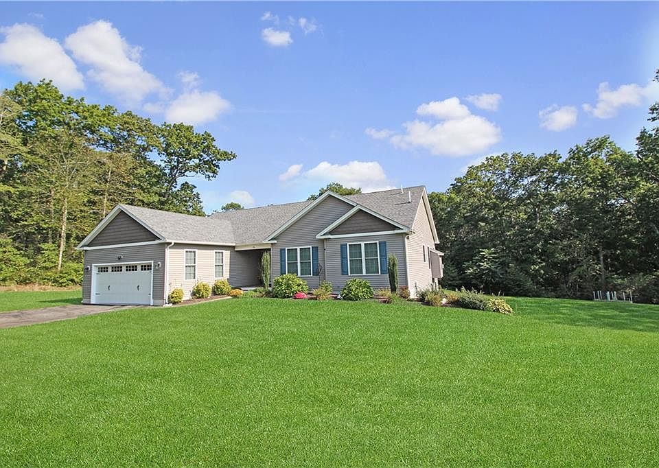 26 Randeau Psge, Westerly, RI 02891 Zillow