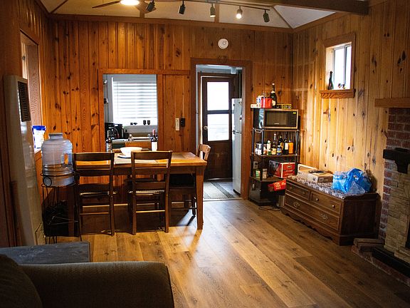 5th image of 22630 Crest Forest Dr