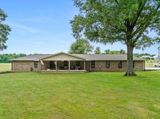 12406 County Road 15, Florence, AL 35633