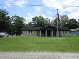 4255 Hatton St, Vidor, TX 77662