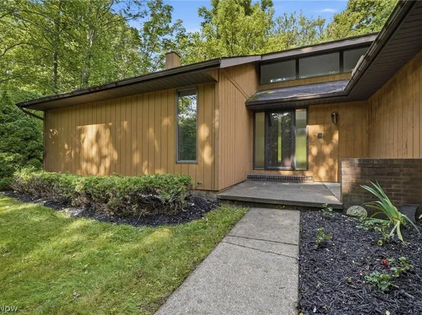 6294 Cheryl Dr, Painesville, OH 44077