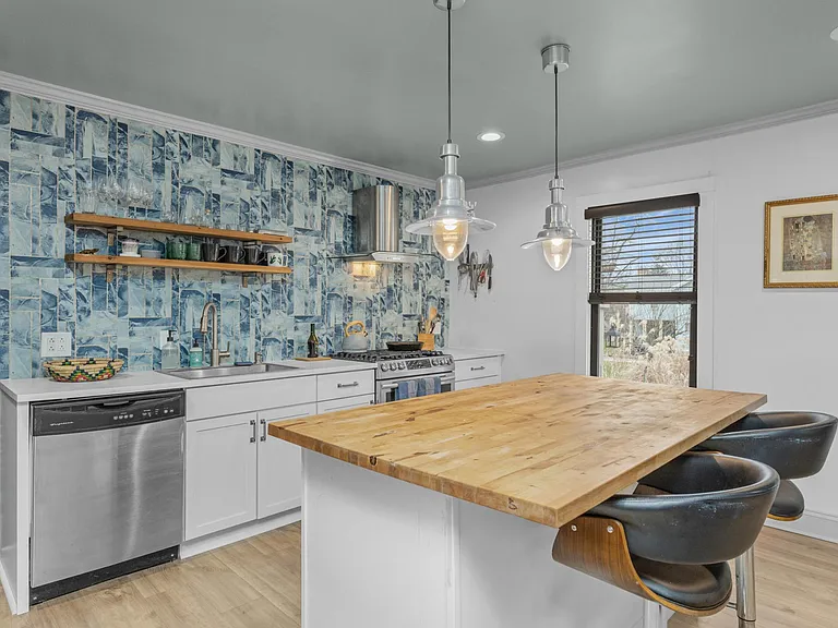 850 Nevin Ave — Photo 27