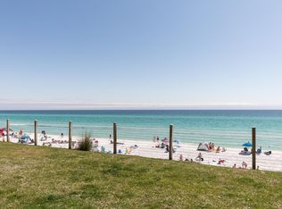 214 Blue Mountain Rd UNIT 115, Santa Rosa Beach, FL 32459