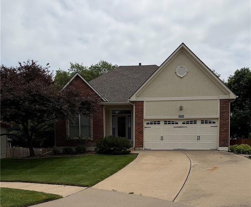 1st image of 13239 Bluejacket St