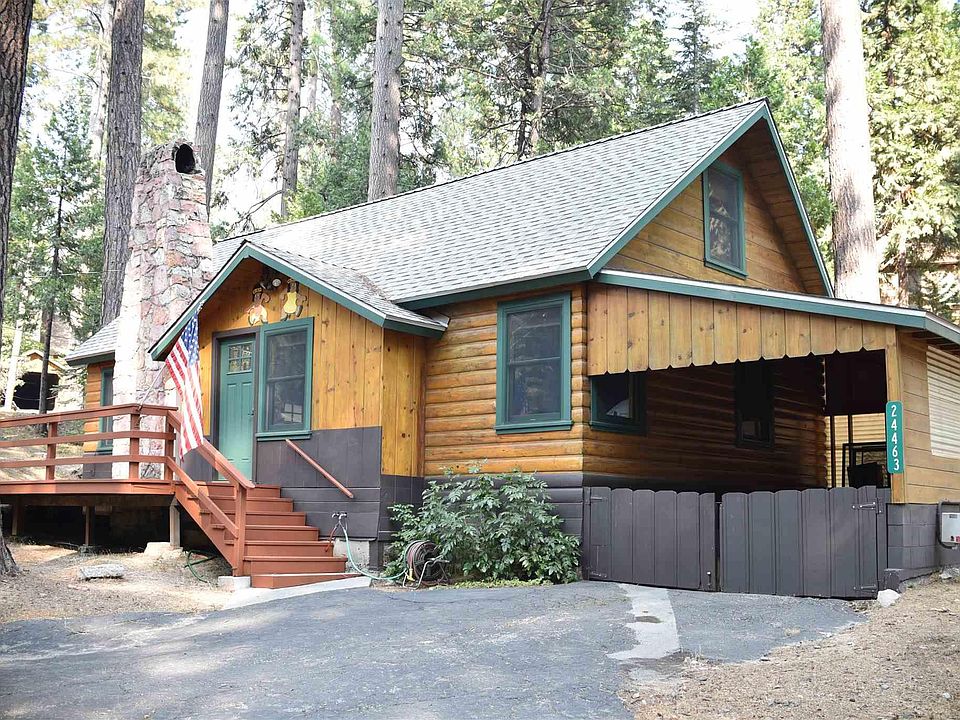 1st image of 24463 Lavene Ln