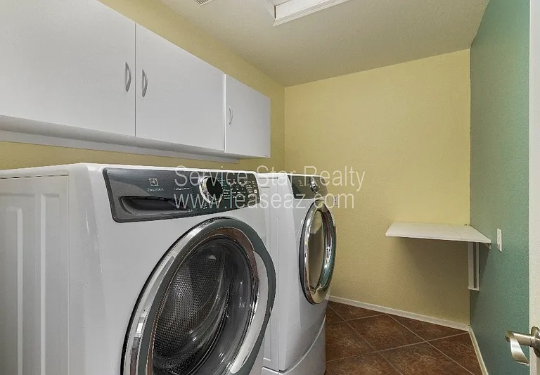 1502 E Maldonado Dr — Photo 4