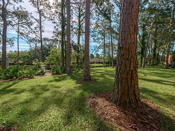 5th image of 865 Shoreline Cir #865